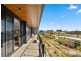 77/44 Constitution Avenue, Campbell ACT 2612