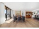 77/44 Constitution Avenue, Campbell ACT 2612