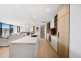 77/44 Constitution Avenue, Campbell ACT 2612