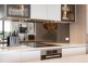 77/44 Constitution Avenue, Campbell ACT 2612