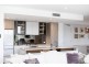 77/44 Constitution Avenue, Campbell ACT 2612
