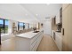 77/44 Constitution Avenue, Campbell ACT 2612