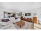 77/44 Constitution Avenue, Campbell ACT 2612