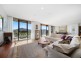 77/44 Constitution Avenue, Campbell ACT 2612