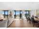77/44 Constitution Avenue, Campbell ACT 2612