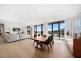 77/44 Constitution Avenue, Campbell ACT 2612
