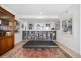 77/44 Constitution Avenue, Campbell ACT 2612