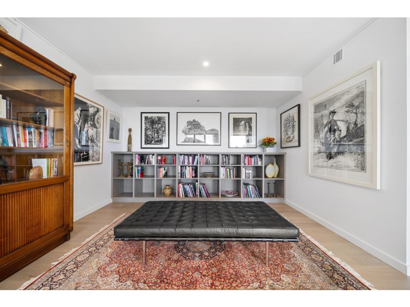 77/44 Constitution Avenue, Campbell ACT 2612