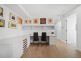 77/44 Constitution Avenue, Campbell ACT 2612
