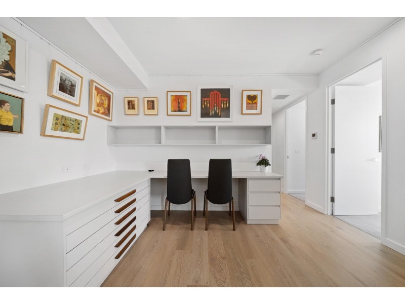 77/44 Constitution Avenue, Campbell ACT 2612
