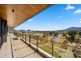 77/44 Constitution Avenue, Campbell ACT 2612