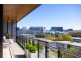 77/44 Constitution Avenue, Campbell ACT 2612