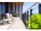 77/44 Constitution Avenue, Campbell ACT 2612
