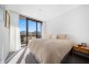 77/44 Constitution Avenue, Campbell ACT 2612