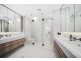 77/44 Constitution Avenue, Campbell ACT 2612