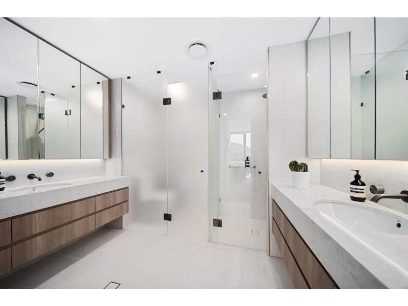 77/44 Constitution Avenue, Campbell ACT 2612