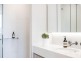 77/44 Constitution Avenue, Campbell ACT 2612