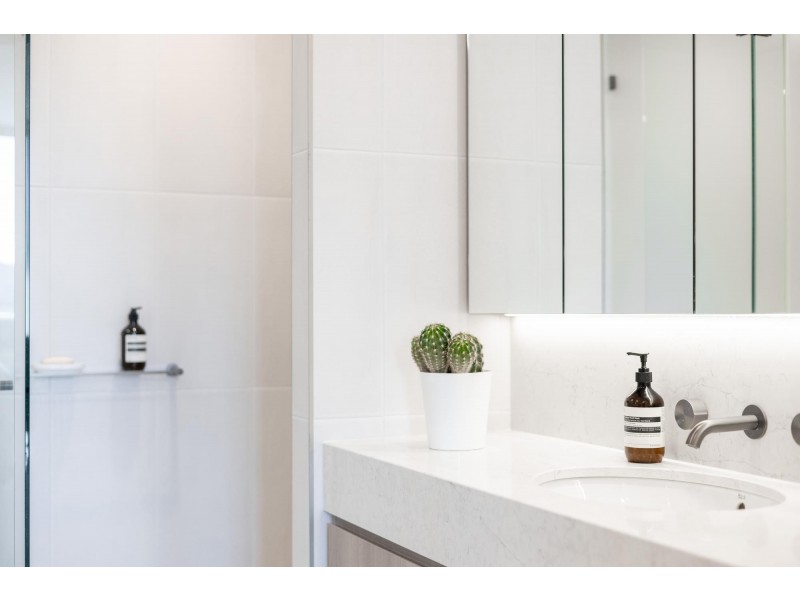 77/44 Constitution Avenue, Campbell ACT 2612