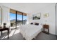 77/44 Constitution Avenue, Campbell ACT 2612