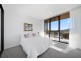 77/44 Constitution Avenue, Campbell ACT 2612