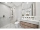 77/44 Constitution Avenue, Campbell ACT 2612