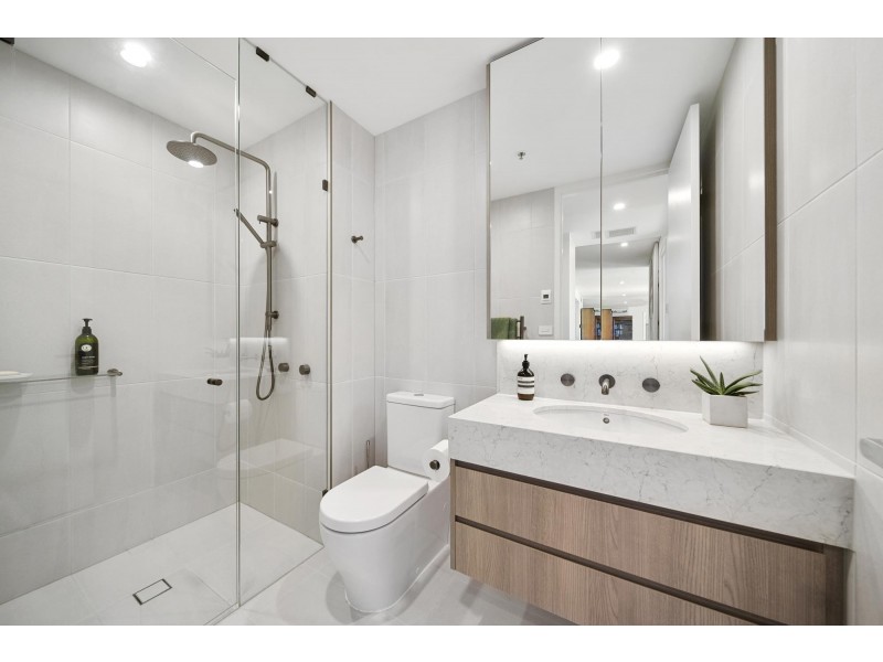 77/44 Constitution Avenue, Campbell ACT 2612
