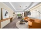 177/50 Ellenborough Street, Lyneham ACT 2602