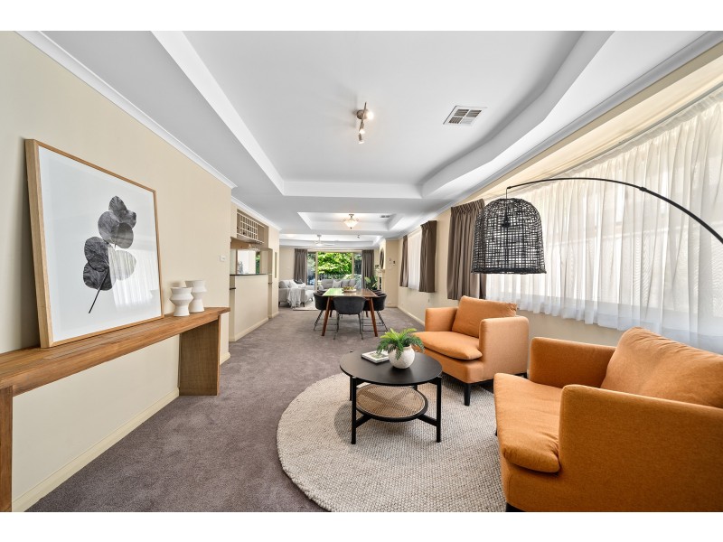 177/50 Ellenborough Street, Lyneham ACT 2602