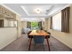 177/50 Ellenborough Street, Lyneham ACT 2602
