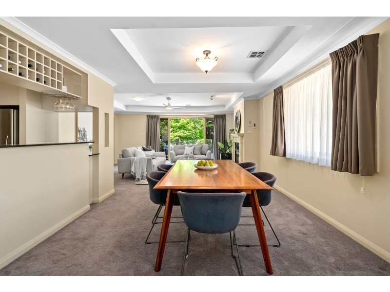 177/50 Ellenborough Street, Lyneham ACT 2602