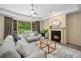 177/50 Ellenborough Street, Lyneham ACT 2602