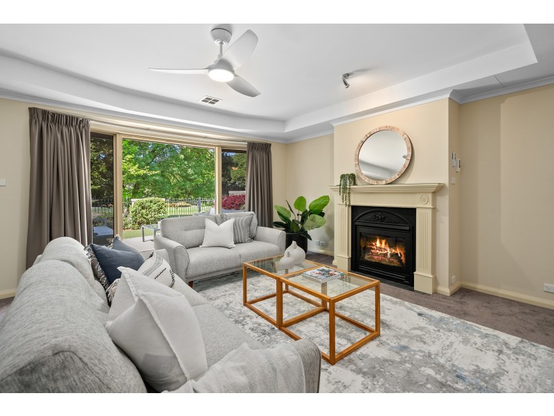 177/50 Ellenborough Street, Lyneham ACT 2602