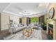 177/50 Ellenborough Street, Lyneham ACT 2602