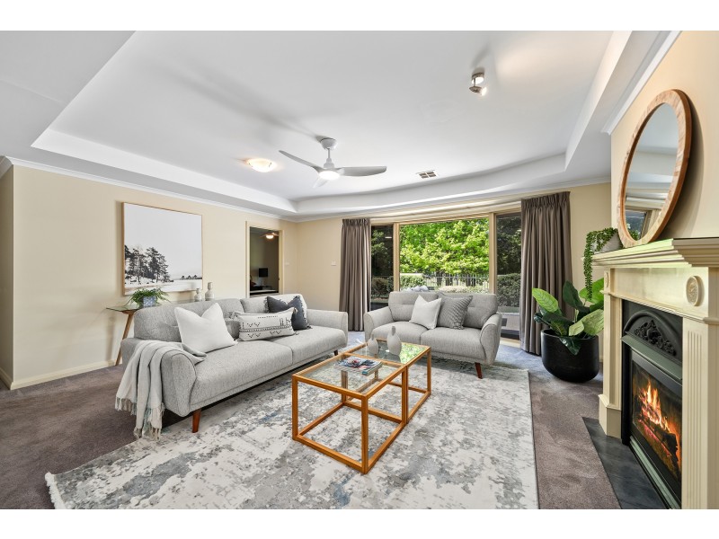 177/50 Ellenborough Street, Lyneham ACT 2602
