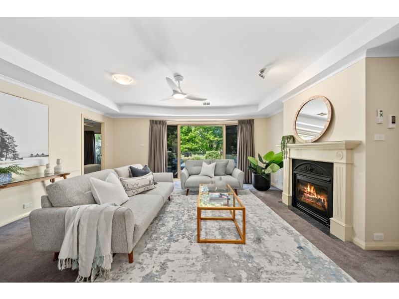 177/50 Ellenborough Street, Lyneham ACT 2602