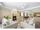 177/50 Ellenborough Street, Lyneham ACT 2602