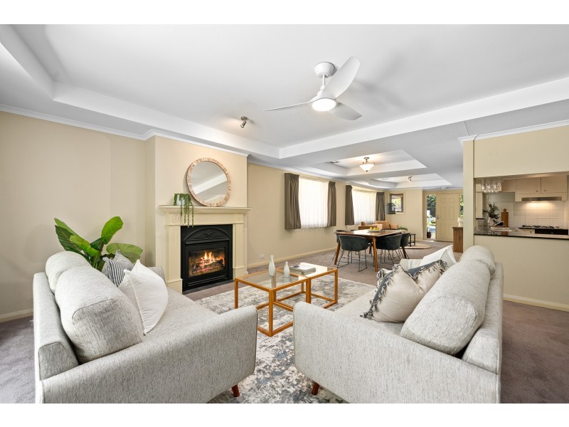 177/50 Ellenborough Street, Lyneham ACT 2602