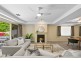 177/50 Ellenborough Street, Lyneham ACT 2602