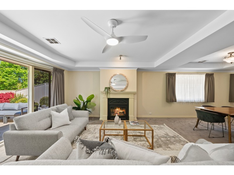 177/50 Ellenborough Street, Lyneham ACT 2602