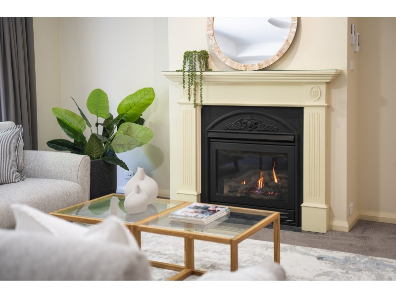 177/50 Ellenborough Street, Lyneham ACT 2602