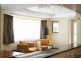 177/50 Ellenborough Street, Lyneham ACT 2602