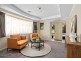 177/50 Ellenborough Street, Lyneham ACT 2602