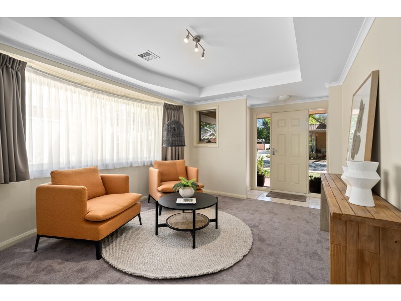 177/50 Ellenborough Street, Lyneham ACT 2602