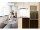 177/50 Ellenborough Street, Lyneham ACT 2602
