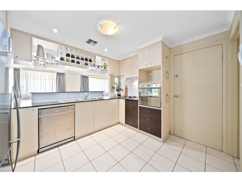 177/50 Ellenborough Street, Lyneham ACT 2602