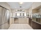 177/50 Ellenborough Street, Lyneham ACT 2602