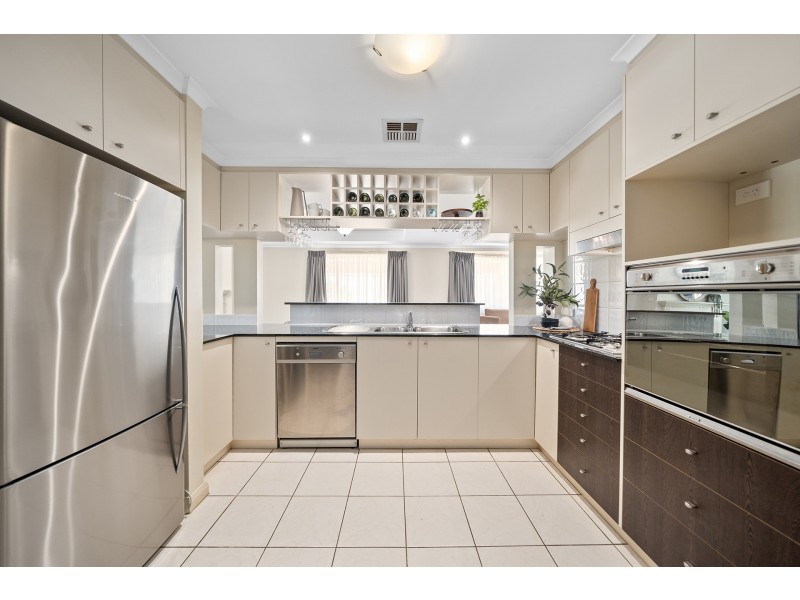 177/50 Ellenborough Street, Lyneham ACT 2602
