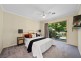 177/50 Ellenborough Street, Lyneham ACT 2602