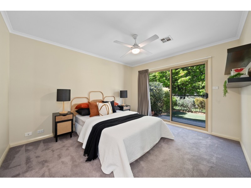 177/50 Ellenborough Street, Lyneham ACT 2602