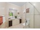 177/50 Ellenborough Street, Lyneham ACT 2602